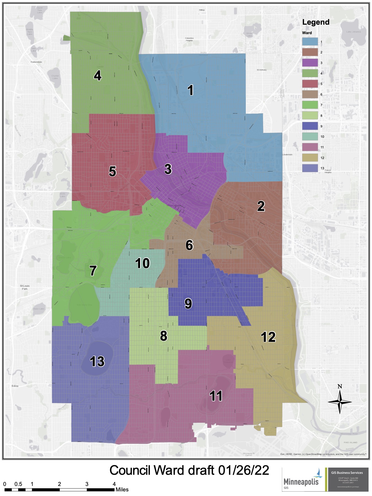 Review New Ward and Park District Boundaries - Linden Hills ...