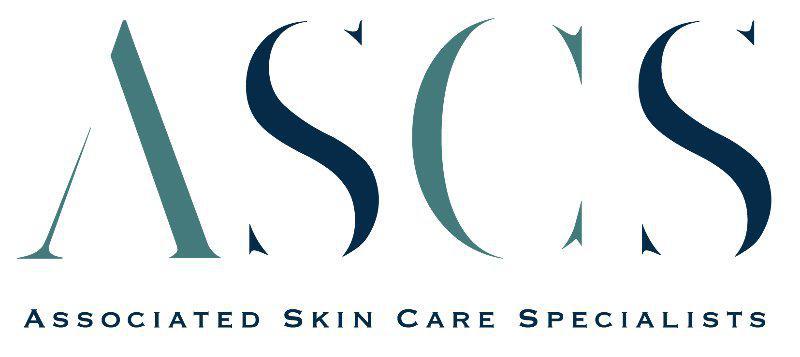 Associated Skin Care Specialists