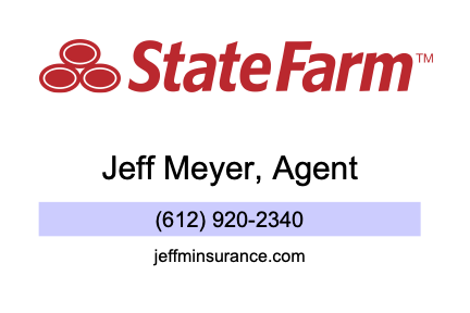 Jeff Meyer Insurance Agency