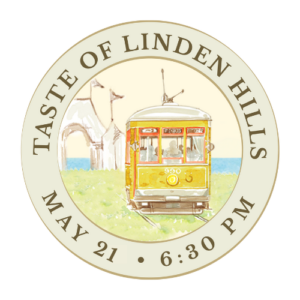 Taste of Linden Hills
