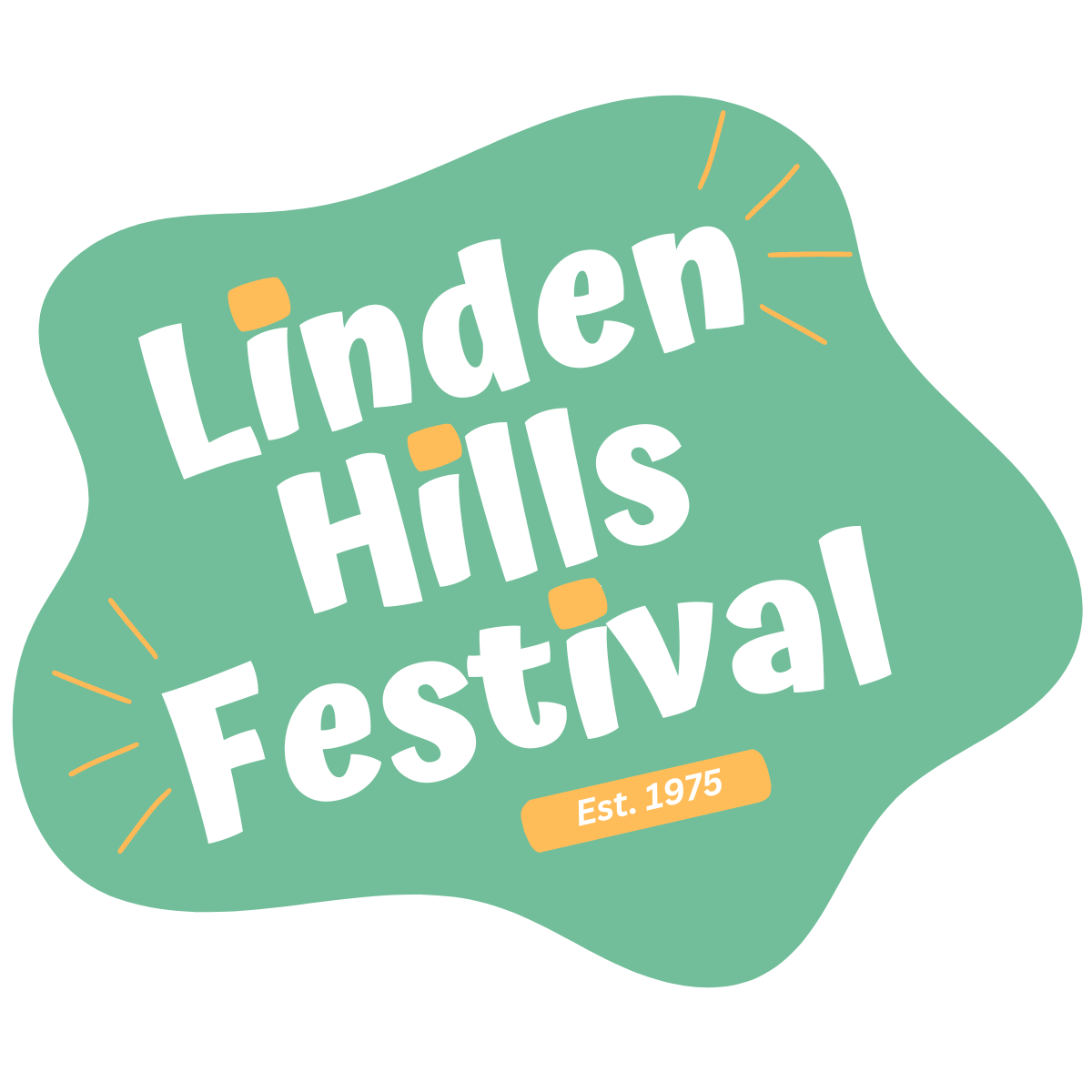 LindenHillsFestival_Logo2024