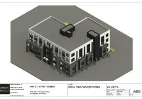 44th-Street-Apartments_Design-Concept-2